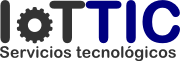 IOTTIC